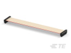 High Speed I/O Cable Assemblies - 168340-E - TE Connectivity