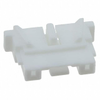 Connectors, Interconnects - Solid State Lighting Connectors - 1034879-1612472-1 - Win Source Electronics