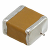 Tantalum Capacitors - F751A477MRC - 1037461-F751A477MRC - Win Source Electronics