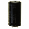 Capacitors - Aluminum Electrolytic Capacitors - 1308007-SLP222M100C4P3 - Win Source Electronics