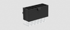 Mini Power - G874D122215EU - Amphenol Communications Solutions