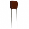 Film Capacitors - ECQ-E1105KF - Lingto Electronic Limited