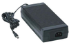 AC to DC Converter - DTSPU131-105 - Richardson RFPD