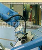 Motoman SK506 Robot