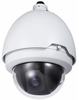 600TVL WDR PTZ Series: PTZ180XWDR, PTZ2801WDR, PTZ3601WDR -- PTZWDR - Image