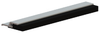 Jamb Weatherstrip -- 870S - Image