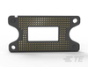 Connectors, Interconnects Sockets for ICs, Transistors IC Sockets - Win Source Electronics