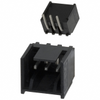 Headers, Male Pins - A23880-ND - DigiKey