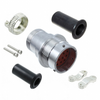 Circular Connector Housings - 1734-1683-ND - DigiKey
