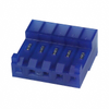 Free Hanging, Panel Mount - A24137-ND - DigiKey