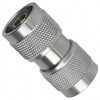 Coaxial Connector (RF) Adapters - ACX1168-ND - DigiKey