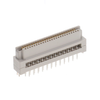 Arrays, Edge Type, Mezzanine (Board to Board) - Z12486-ND - DigiKey