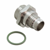 Circular Connector Housings - 281-6899-ND - DigiKey