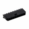 Headers, Male Pins - WM20169-ND - DigiKey