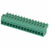 Headers, Plugs and Sockets - 277-1174-ND - DigiKey