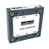DC DC Converters - 811-3798-ND - DigiKey