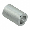 Board Spacers, Standoffs -- 1772-M0539-35-AL-7-ND - Image