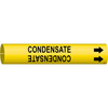 Tags - 2267-4035-B-ND - DigiKey