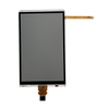 LCD, OLED, Graphic - 12222-03_T2-ND - DigiKey