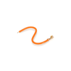 Jumper Wires, Pre-Crimped Leads - H2BXG-10112-A8-ND - DigiKey