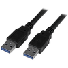 USB Cables - 5214-USB3SAA3MBK-ND - DigiKey
