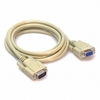 Cable Assemblies - D-Sub Cables - AK322-2 - Acme Chip Technology Co., Limited