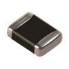 Varistors, MOVs - 118-ZV30K0603300NIR1HTCT-ND - DigiKey