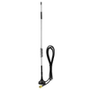 RF Antennas - YE0006AA - Quarktwin Technology Ltd.