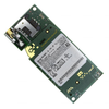 RF Transceiver Modules and Modems - MTSMC-G-F4-IP-ED - Quarktwin Technology Ltd.