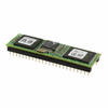 RF Transceiver Modules and Modems - CC-9U-T724-Z1 - Quarktwin Technology Ltd.