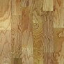 Anderson Harbor Town Natural Oak - RO3B3490 - Hardwood Brokers Corp.