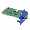 RF Accessories - 881-1243-ND - DigiKey