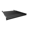 Rack Components - 164-ADSV1825BK-ND - DigiKey