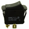 Rocker Switches - 450-1677-ND - DigiKey