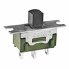 Slide Switches - 360-2884-ND - DigiKey