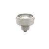 Stackable Tower Lighting, Beacons, and Components - 2170-B-TL70-Q8C-ND - DigiKey