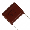 Capacitors - Film Capacitors - ECQ-P6683JU - Acme Chip Technology Co., Limited