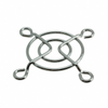 Finger Guard - 1570-1206-ND - DigiKey