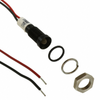 Panel Indicators, Pilot Lights - 679-2685-ND - DigiKey