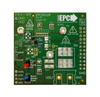 Evaluation and Demonstration Boards and Kits - 917-EPC90128-ND - DigiKey