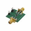RF, RFID, Wireless Evaluation Boards - 576-4815-ND - DigiKey
