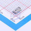 Sensors >> Pressure Sensors -- MPL3115A2R1