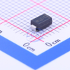 Diodes >> Schottky Barrier Diodes (SBD) - VS-10MQ040NTRPBF - LCSC Electronics Technology (HK) Limited