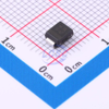 Diodes >> Fast recovery/high efficiency diode - RS3M - LCSC Electronics Technology (HK) Limited