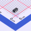 Power Supply Chip >> Linear Voltage Regulators (LDO) - PJ9193M33SE - LCSC Electronics Technology (HK) Limited