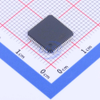 Single Chip Microcomputer/Microcontroller >> Microcontroller Units (MCUs/MPUs/SOCs) -- GD32F305RBT6 - Image