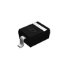 Discrete Semiconductor Products - Diodes - Rectifiers -- GSBAS70WS - Image