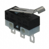 Switches - Limit Switches - SS0750302F035S1A - Acme Chip Technology Co., Limited