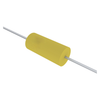 Tantalum Capacitors - 399-T322F476M035AT-ND - DigiKey