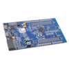 Development Boards, Kits, Programmers - Evaluation Boards - Embedded MCU, DSP Evaluation Boards - RTK5RX23W0C00000BJ - Acme Chip Technology Co., Limited